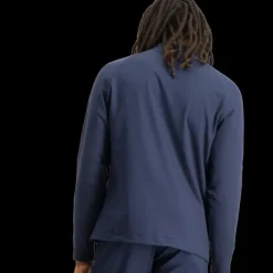ALPHA X Presentation Jacket SR-22/23, jacka senior - T-Shirts & Shorts - ALPHA X Presentation Jacket SR-22/23, jacka senior