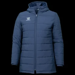 ALPHA X Stadium Jacket 21/22, jacka Junior - T-Shirts & Shorts - ALPHA X Stadium Jacket 21/22, jacka Junior