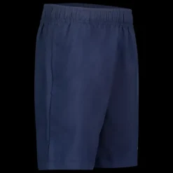 Alpha X Training Woven Short, träningsshorts junior - T-Shirts & Shorts - Alpha X Training Woven Short, träningsshorts junior