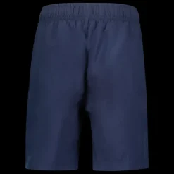 Alpha X Training Woven Short, träningsshorts junior - T-Shirts & Shorts - Alpha X Training Woven Short, träningsshorts junior