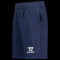 Alpha X Training Woven Short, träningsshorts junior - T-Shirts & Shorts - Alpha X Training Woven Short, träningsshorts junior