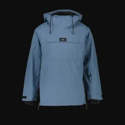 Alpine Anorak Norrdal 24/25, alpinjacka, herr - Skid- & Snowboardjackor Herr - Alpine Anorak Norrdal 24/25, alpinjacka, herr