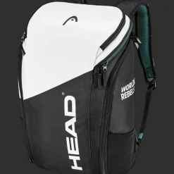 Alpine Bags Rebels Backpack 24/25, alpinskidor, unisex - Skid & Snowboardtransport - Alpine Bags Rebels Backpack 24/25, alpinskidor, unisex