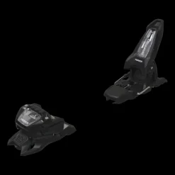 Alpine Bindings Griffon 13 ID 90 mm 24/25, friåknings- och allmountainbindning, unisex - Alpinbindningar - Alpine Bindings Griffon 13 ID 90 mm 24/25, friåknings- och allmountainbindning, unisex