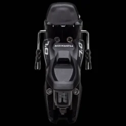 Alpine Bindings Jrs 7.0 70 mm 24/25, alpinbindning, junior - Alpinbindningar - Alpine Bindings Jrs 7.0 70 mm 24/25, alpinbindning, junior
