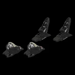 Alpine Bindings Squire 11 90 mm 24/25, bindning för friåkning - Alpinbindningar - Alpine Bindings Squire 11 90 mm 24/25, bindning för friåkning