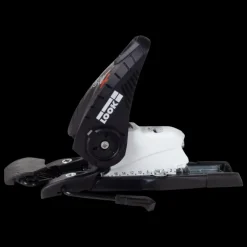 Alpine Bindings TEAM 4 GW B76 24/25 - Alpinbindningar - Alpine Bindings TEAM 4 GW B76 24/25