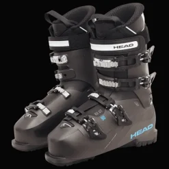 Alpine Boots Edge Lyt RX HV 90 24/25, pjäxor, herr - Alpinpjäxor - Alpine Boots Edge Lyt RX HV 90 24/25, pjäxor, herr