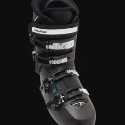 Alpine Boots Edge Lyt RX HV 90 24/25, pjäxor, herr - Alpinpjäxor - Alpine Boots Edge Lyt RX HV 90 24/25, pjäxor, herr