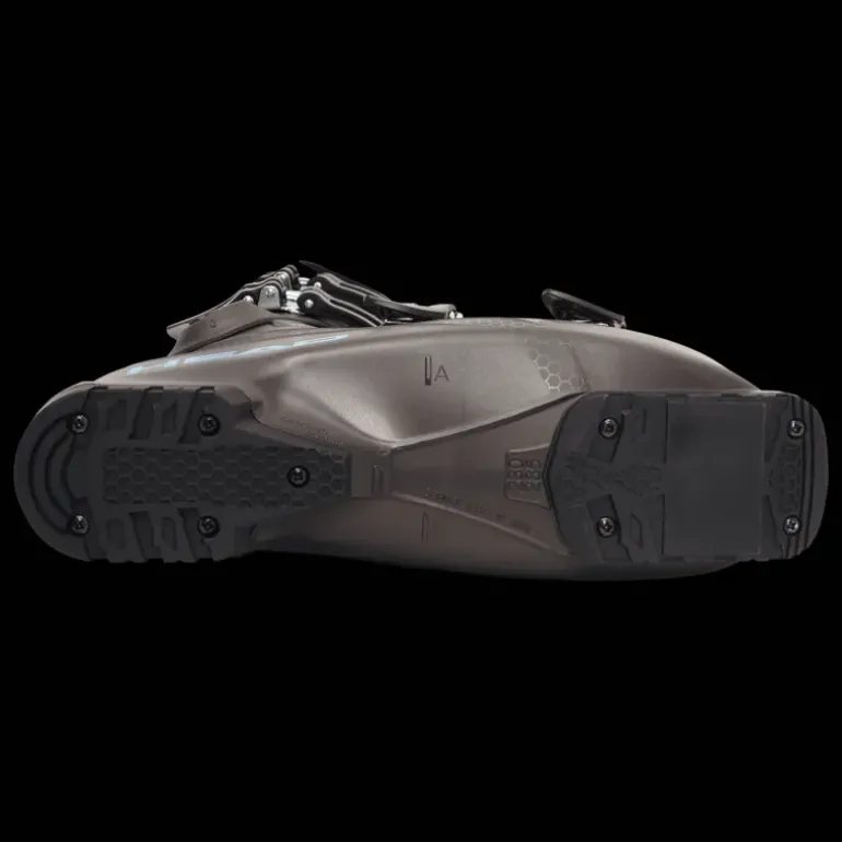 Alpine Boots Edge Lyt RX HV 90 24/25, pjäxor, herr - Alpinpjäxor - Alpine Boots Edge Lyt RX HV 90 24/25, pjäxor, herr