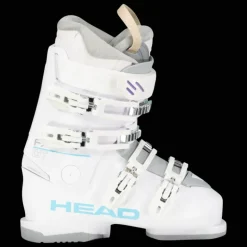 Alpine Boots Fx Gt W 50 23/24 - Alpinpjäxor - Alpine Boots Fx Gt W 50 23/24