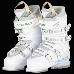Alpine Boots Fx Gt W 50 23/24 - Alpinpjäxor - Alpine Boots Fx Gt W 50 23/24