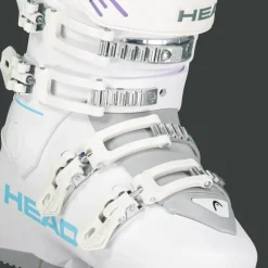 Alpine Boots Fx Gt W 50 23/24 - Alpinpjäxor - Alpine Boots Fx Gt W 50 23/24