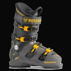 Alpine Boots HI-SPEED 100 HV 24/25, pjäxa herr - Alpinpjäxor - Alpine Boots HI-SPEED 100 HV 24/25, pjäxa herr
