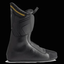 Alpine Boots HI-SPEED 100 HV 24/25, pjäxa herr - Alpinpjäxor - Alpine Boots HI-SPEED 100 HV 24/25, pjäxa herr