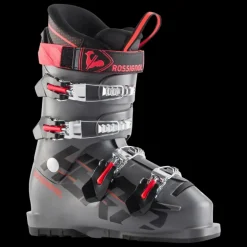 Alpine Boots JR Hero 65 22/23 - Alpinpjäxor - Alpine Boots JR Hero 65 22/23