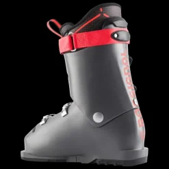 Alpine Boots JR Hero 65 22/23 - Alpinpjäxor - Alpine Boots JR Hero 65 22/23