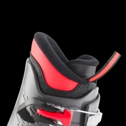 Alpine Boots JR Hero J3 24/25 - Alpinpjäxor - Alpine Boots JR Hero J3 24/25