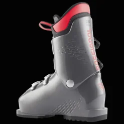 Alpine Boots JR Hero J4 24/25, alpinpjäxa, junior - Alpinpjäxor - Alpine Boots JR Hero J4 24/25, alpinpjäxa, junior