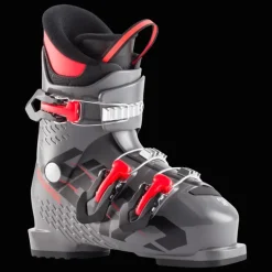 Alpine Boots JR Hero J3 24/25 - Alpinpjäxor - Alpine Boots JR Hero J3 24/25