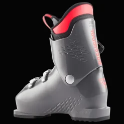 Alpine Boots JR Hero J3 24/25 - Alpinpjäxor - Alpine Boots JR Hero J3 24/25