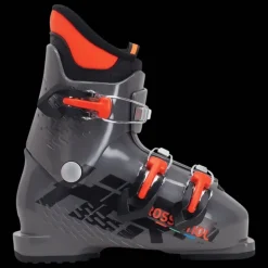 Alpine Boots JR J3 HERO 24/25, Alpinpjäxa, junior - Alpinpjäxor - Alpine Boots JR J3 HERO 24/25, Alpinpjäxa, junior