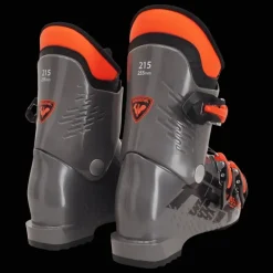 Alpine Boots JR J3 HERO 24/25, Alpinpjäxa, junior - Alpinpjäxor - Alpine Boots JR J3 HERO 24/25, Alpinpjäxa, junior