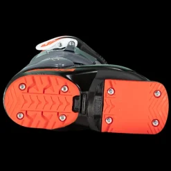 Alpine Boots JR Speedmachine J 1 24/25, utförspjäxa junior - Alpinpjäxor - Alpine Boots JR Speedmachine J 1 24/25, utförspjäxa junior