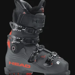 Alpine Boots Nexo Lyt 110 GW 24/25, ryggsäck - Alpinpjäxor - Alpine Boots Nexo Lyt 110 GW 24/25, ryggsäck