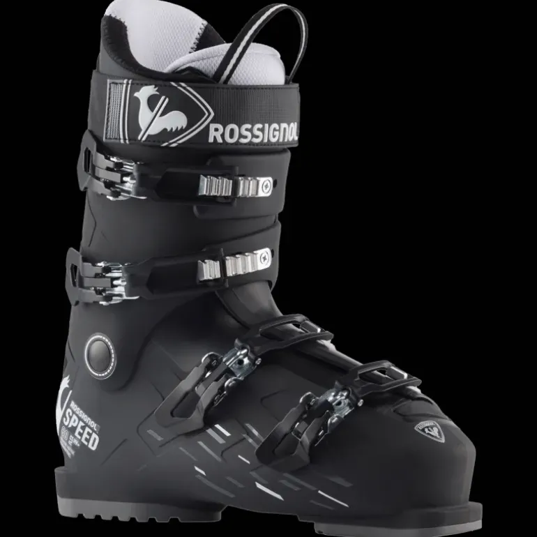 Alpine Boots SPEED 80 HV+ 24/25, pjäxa, herr - Alpinpjäxor - Alpine Boots SPEED 80 HV+ 24/25, pjäxa, herr
