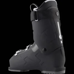 Alpine Boots SPEED 80 HV+ 24/25, pjäxa, herr - Alpinpjäxor - Alpine Boots SPEED 80 HV+ 24/25, pjäxa, herr