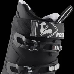 Alpine Boots SPEED 80 HV+ 24/25, pjäxa, herr - Alpinpjäxor - Alpine Boots SPEED 80 HV+ 24/25, pjäxa, herr