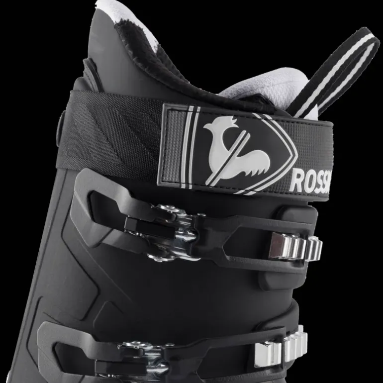 Alpine Boots SPEED 80 HV+ 24/25, pjäxa, herr - Alpinpjäxor - Alpine Boots SPEED 80 HV+ 24/25, pjäxa, herr