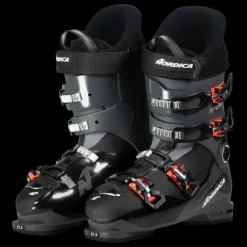 Alpine Boots Sportmachine 3 LX 90 24/25, allmountain-pjäxa, herr - Alpinpjäxor - Alpine Boots Sportmachine 3 LX 90 24/25, allmountain-pjäxa, herr