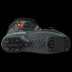 Alpine Boots Sportmachine 3 LX 90 24/25, allmountain-pjäxa, herr - Alpinpjäxor - Alpine Boots Sportmachine 3 LX 90 24/25, allmountain-pjäxa, herr