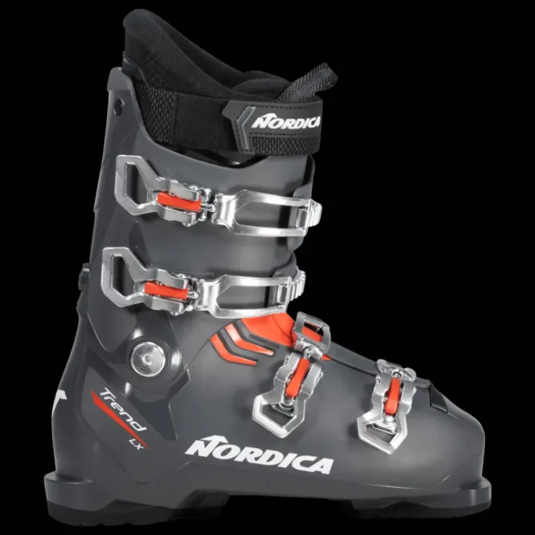 Alpine Boots Trend LX 24/25, pjäxa, herr - Alpinpjäxor - Alpine Boots Trend LX 24/25, pjäxa, herr