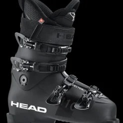 Alpine Boots Vector 110 RS 24/25, carvingpjäxa, unisex - Alpinpjäxor - Alpine Boots Vector 110 RS 24/25, carvingpjäxa, unisex
