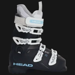 Alpine Boots W Edge Lyt RX HV 70 24/25, alpinpjäxor, dam - Alpinpjäxor - Alpine Boots W Edge Lyt RX HV 70 24/25, alpinpjäxor, dam