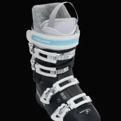 Alpine Boots W Edge Lyt RX HV 70 24/25, alpinpjäxor, dam - Alpinpjäxor - Alpine Boots W Edge Lyt RX HV 70 24/25, alpinpjäxor, dam