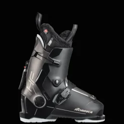 Alpine Boots W HF 75 24/25, pjäxa, dam - Alpinpjäxor - Alpine Boots W HF 75 24/25, pjäxa, dam