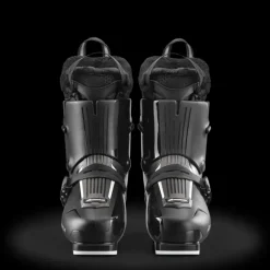 Alpine Boots W HF 75 24/25, pjäxa, dam - Alpinpjäxor - Alpine Boots W HF 75 24/25, pjäxa, dam