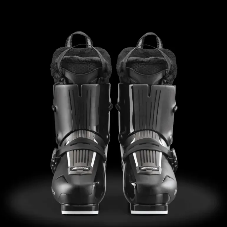 Alpine Boots W HF 75 24/25, pjäxa, dam - Alpinpjäxor - Alpine Boots W HF 75 24/25, pjäxa, dam
