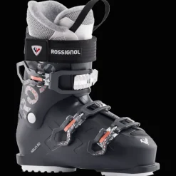 Alpine Boots W Kelia 50 24/25, pjäxa, dam - Alpinpjäxor - Alpine Boots W Kelia 50 24/25, pjäxa, dam