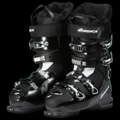 Alpine Boots W Sportmachine 3 LX 75 24/25, allmountain-pjäxa dam - Alpinpjäxor - Alpine Boots W Sportmachine 3 LX 75 24/25, allmountain-pjäxa dam