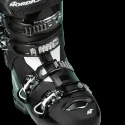 Alpine Boots W Sportmachine 3 LX 75 24/25, allmountain-pjäxa dam - Alpinpjäxor - Alpine Boots W Sportmachine 3 LX 75 24/25, allmountain-pjäxa dam