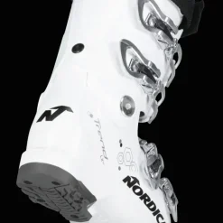 Alpine Boots W Trend LX 24/25, pjäxa, dam - Alpinpjäxor - Alpine Boots W Trend LX 24/25, pjäxa, dam