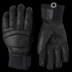 Alpine Glove Fall line 24/25, skid- och snowboardhandskar, unisex - Skidhandskar - Alpine Glove Fall line 24/25, skid- och snowboardhandskar, unisex
