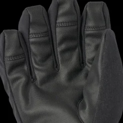 Alpine Glove Gore Tex perform - 5 finger 24/25, handskar unisex - Skidhandskar - Alpine Glove Gore Tex perform - 5 finger 24/25, handskar unisex