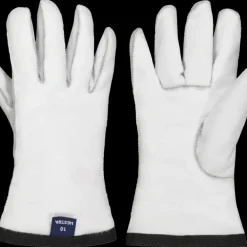 Alpine Glove Heli ski liner - 5 finger 24/25, handskar unisex - Skidhandskar - Alpine Glove Heli ski liner - 5 finger 24/25, handskar unisex