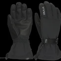 Alpine Gloves Move 22/23, handske unisex - Skidhandskar - Alpine Gloves Move 22/23, handske unisex